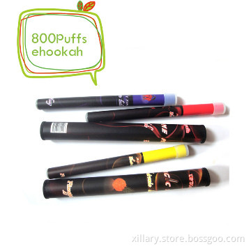 Hot selling e shisha 2013 new style smooth e hookah pen e cigarette